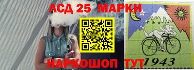 тгк Владимир
