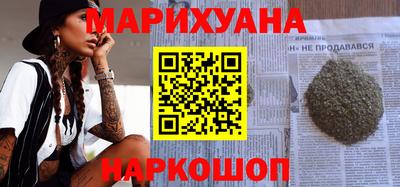 тгк Владимир