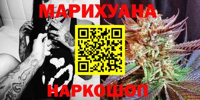 тгк Владимир