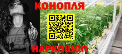 тгк Владимир