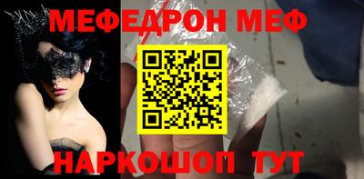 тгк Владимир